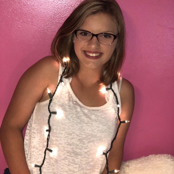 lilymathews02